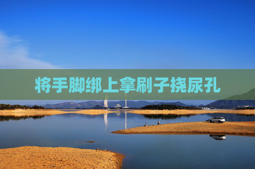 将手脚绑上拿刷子挠尿孔 将手脚绑上拿刷子挠尿孔