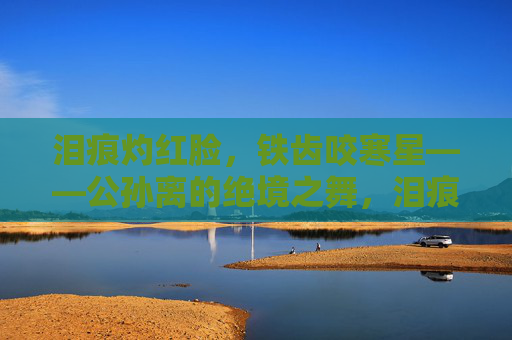 泪痕灼红脸,铁齿咬寒星——公孙离的绝境之舞,泪痕寒星,绝境之舞 泪痕灼红脸,铁齿咬寒星——公孙离的绝境之舞,泪痕寒星,绝境之舞