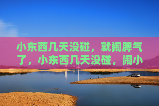 小东西几天没碰,就闹脾气了,小东西几天没碰,闹小脾气了 小东西几天没碰,就闹脾气了,小东西几天没碰,闹小脾气了