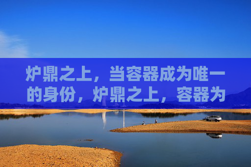 炉鼎之上,当容器成为唯一的身份,炉鼎之上,容器为唯一身份 炉鼎之上,当容器成为唯一的身份,炉鼎之上,容器为唯一身份