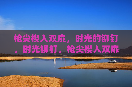 枪尖楔入双扉,时光的铆钉,时光铆钉,枪尖楔入双扉 枪尖楔入双扉,时光的铆钉,时光铆钉,枪尖楔入双扉