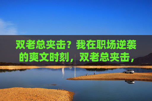双老总夹击?我在职场逆袭的爽文时刻,双老总夹击,我的职场逆袭爽局 双老总夹击?我在职场逆袭的爽文时刻,双老总夹击,我的职场逆袭爽局