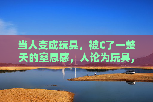 当人变成玩具，被C了一整天的窒息感，人沦为玩具，整日被控的窒息