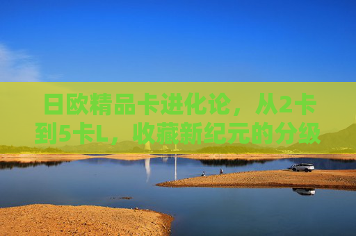 日欧精品卡进化论，从2卡到5卡L，收藏新纪元的分级密码，日欧精品卡进化论，从2卡到5卡L的分级密码与收藏新纪元