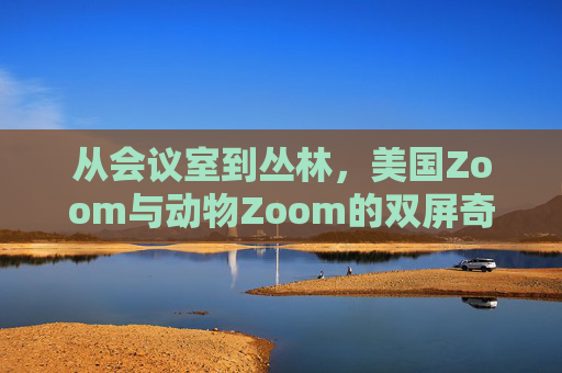从会议室到丛林,美国Zoom与动物Zoom的双屏奇遇,双屏奇遇,会议室与丛林的美国Zoom与动物Zoom 从会议室到丛林,美国Zoom与动物Zoom的双屏奇遇,双屏奇遇,会议室与丛林的美国Zoom与动物Zoom