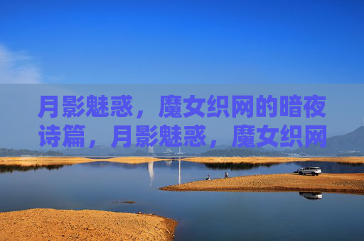 月影魅惑,魔女织网的暗夜诗篇,月影魅惑,魔女织网的暗夜诗篇 月影魅惑,魔女织网的暗夜诗篇,月影魅惑,魔女织网的暗夜诗篇