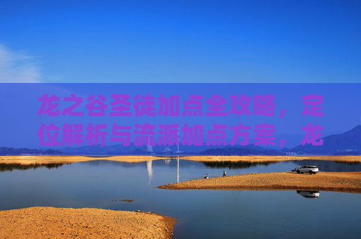 龙之谷圣徒加点全攻略，定位解析与流派加点方案，龙之谷圣徒加点全攻略，定位解析与流派方案