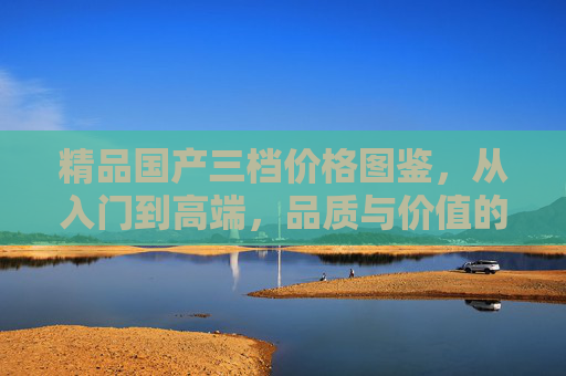 精品国产三档价格图鉴,从入门到高端,品质与价值的平衡之道,国产三档价格图鉴,从入门到高端的品质价值平衡之道 精品国产三档价格图鉴,从入门到高端,品质与价值的平衡之道,国产三档价格图鉴,从入门到高端的品质价值平衡之道