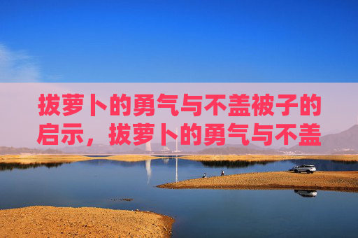拔萝卜的勇气与不盖被子的启示,拔萝卜的勇气与不盖被子的启示 拔萝卜的勇气与不盖被子的启示,拔萝卜的勇气与不盖被子的启示