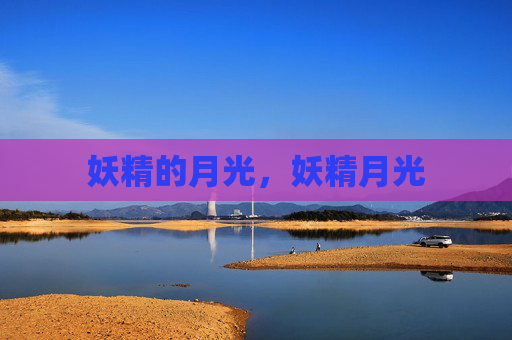 妖精的月光,妖精月光 妖精的月光,妖精月光