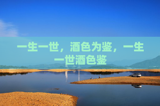 一生一世,酒色为鉴,一生一世酒色鉴 一生一世,酒色为鉴,一生一世酒色鉴