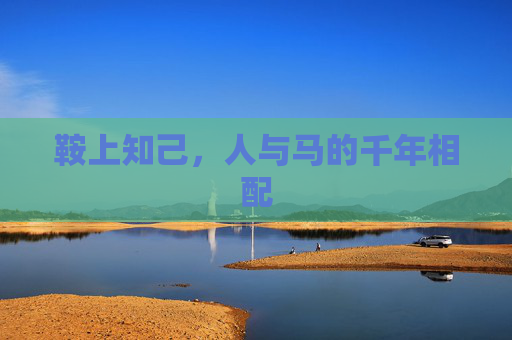 鞍上知己,人与马的千年相配 鞍上知己,人与马的千年相配