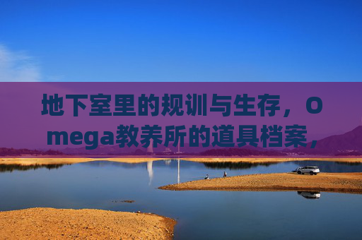 地下室里的规训与生存,Omega教养所的道具档案,Omega教养所道具档案,地下室里的规训与生存 地下室里的规训与生存,Omega教养所的道具档案,Omega教养所道具档案,地下室里的规训与生存
