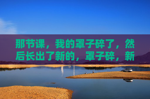 那节课,我的罩子碎了,然后长出了新的,罩子碎,新芽生 那节课,我的罩子碎了,然后长出了新的,罩子碎,新芽生