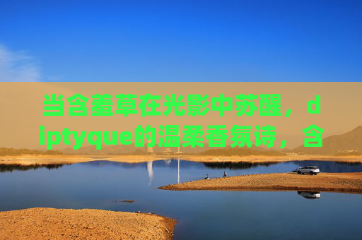 当含羞草在光影中苏醒,diptyque的温柔香氛诗,含羞草光影苏醒,diptyque温柔香氛诗 当含羞草在光影中苏醒,diptyque的温柔香氛诗,含羞草光影苏醒,diptyque温柔香氛诗