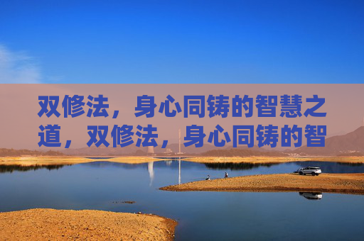 双修法,身心同铸的智慧之道,双修法,身心同铸的智慧之道 双修法,身心同铸的智慧之道,双修法,身心同铸的智慧之道