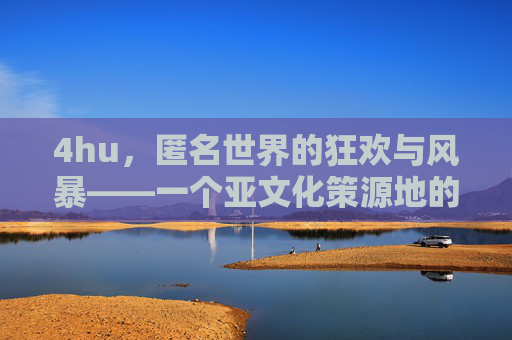 4hu，匿名世界的狂欢与风暴——一个亚文化策源地的二十年变迁，4hu，匿名亚文化策源地的二十年狂欢与风暴