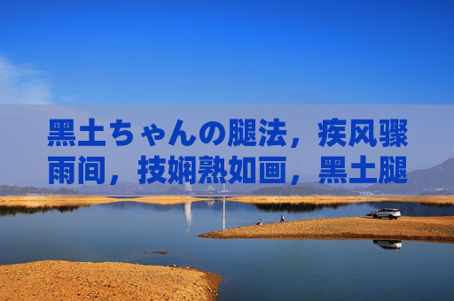 黑土ちゃんの腿法,疾风骤雨间,技娴熟如画,黑土腿法,疾风骤雨技如画 黑土ちゃんの腿法,疾风骤雨间,技娴熟如画,黑土腿法,疾风骤雨技如画