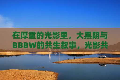 在厚重的光影里,大黑阴与BBBW的共生叙事,光影共生,大黑阴与BBBW叙事 在厚重的光影里,大黑阴与BBBW的共生叙事,光影共生,大黑阴与BBBW叙事