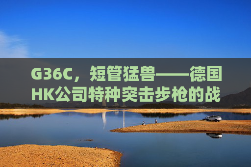 G36C,短管猛兽——德国HK公司特种突击步枪的战场传奇,G36C,德国HK短管猛兽的战场传奇 G36C,短管猛兽——德国HK公司特种突击步枪的战场传奇,G36C,德国HK短管猛兽的战场传奇