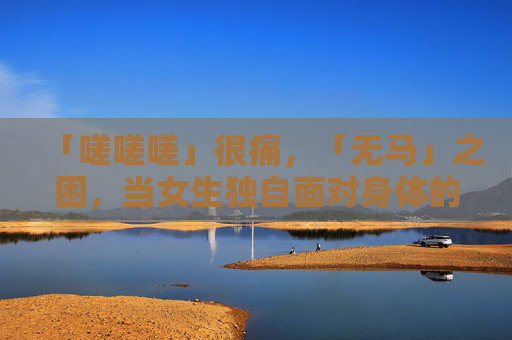 「嗟嗟嗟」很痛,「无马」之困,当女生独自面对身体的隐秘战场,女生独自面对,身体隐秘战场的无马之痛 「嗟嗟嗟」很痛,「无马」之困,当女生独自面对身体的隐秘战场,女生独自面对,身体隐秘战场的无马之痛