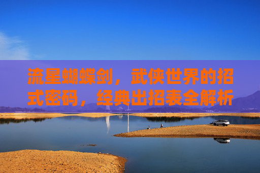 流星蝴蝶剑,武侠世界的招式密码,经典出招表全解析,流星蝴蝶剑,武侠世界的招式密码与经典出招表全解析 流星蝴蝶剑,武侠世界的招式密码,经典出招表全解析,流星蝴蝶剑,武侠世界的招式密码与经典出招表全解析