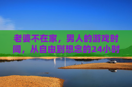 老婆不在家,男人的游戏时间,从自由到想念的24小时 老婆不在家,男人的游戏时间,从自由到想念的24小时