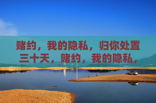 赌约,我的隐私,归你处置三十天,赌约,我的隐私,归你处置三十天 赌约,我的隐私,归你处置三十天,赌约,我的隐私,归你处置三十天