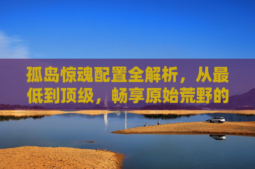 孤岛惊魂配置全解析,从最低到顶级,畅享原始荒野的无尽狂想,孤岛惊魂配置全解析,从最低到顶级,畅享原始荒野狂想 孤岛惊魂配置全解析,从最低到顶级,畅享原始荒野的无尽狂想,孤岛惊魂配置全解析,从最低到顶级,畅享原始荒野狂想