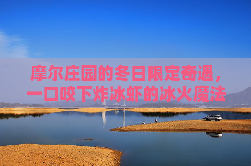 摩尔庄园的冬日限定奇遇,一口咬下炸冰虾的冰火魔法,摩尔庄园冬日限定奇遇,一口咬下炸冰虾的冰火魔法 摩尔庄园的冬日限定奇遇,一口咬下炸冰虾的冰火魔法,摩尔庄园冬日限定奇遇,一口咬下炸冰虾的冰火魔法