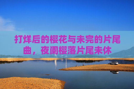 打烊后的樱花与未完的片尾曲,夜阑樱落片尾未休 打烊后的樱花与未完的片尾曲,夜阑樱落片尾未休