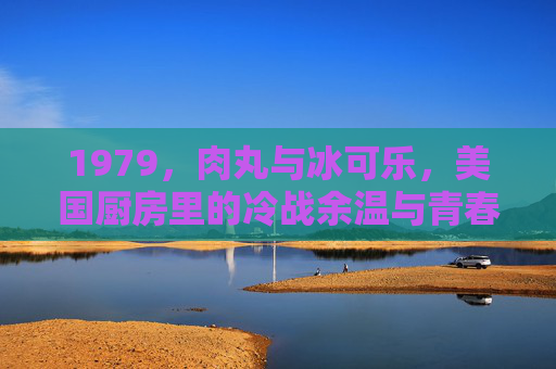 1979,肉丸与冰可乐,美国厨房里的冷战余温与青春胃,1979美国厨房,肉丸冰可乐里的冷战余温与青春胃 1979,肉丸与冰可乐,美国厨房里的冷战余温与青春胃,1979美国厨房,肉丸冰可乐里的冷战余温与青春胃