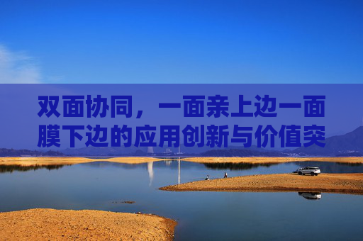 双面协同,一面亲上边一面膜下边的应用创新与价值突破,双面协同,亲上边膜下边的应用创新与价值突破 双面协同,一面亲上边一面膜下边的应用创新与价值突破,双面协同,亲上边膜下边的应用创新与价值突破
