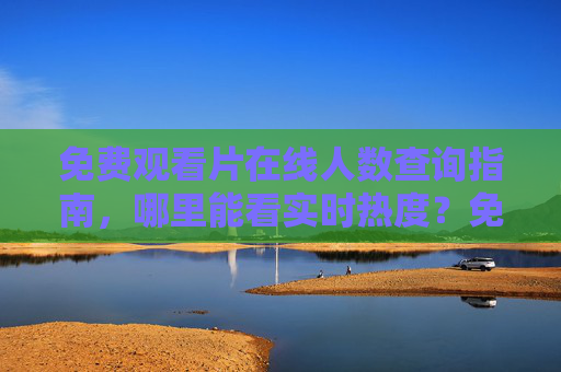 免费观看片在线人数查询指南，哪里能看实时热度？免费观看片在线人数实时热度查询指南