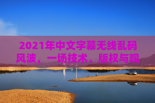 2021年中文字幕无线乱码风波，一场技术、版权与观感的多重博弈，2021年中文字幕无线乱码风波，技术、版权与观感的多重博弈