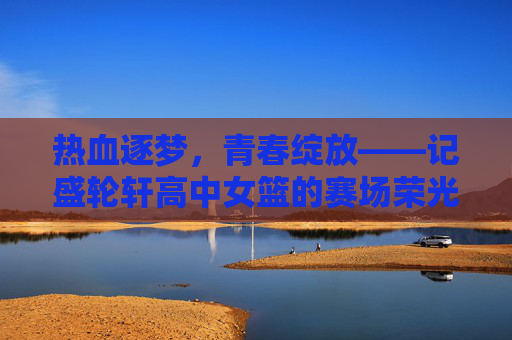 热血逐梦，青春绽放——记盛轮轩高中女篮的赛场荣光，热血逐梦绽赛场，青春荣光耀盛轮轩女篮
