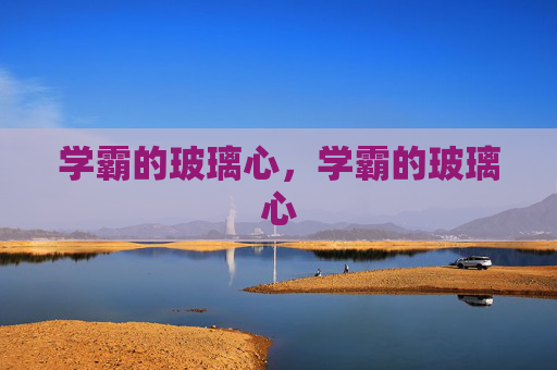 学霸的玻璃心,学霸的玻璃心 学霸的玻璃心,学霸的玻璃心