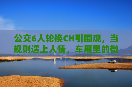 公交6人轮换CH引围观,当规则遇上人情,车厢里的微光 公交6人轮换CH引围观,当规则遇上人情,车厢里的微光