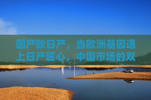 国产欧日产，当欧洲基因遇上日产匠心，中国市场的双向奔赴，国产欧日产，欧洲基因与日产匠心的中国市场双向奔赴
