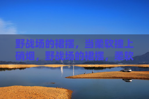 野战场的裙摆,当柔软撞上硝烟,野战场的裙摆,柔软与硝烟的碰撞 野战场的裙摆,当柔软撞上硝烟,野战场的裙摆,柔软与硝烟的碰撞