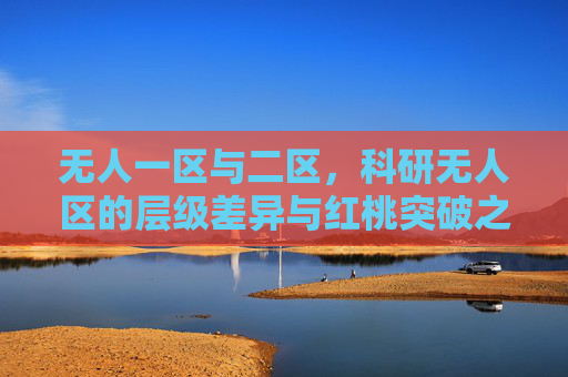 无人一区与二区,科研无人区的层级差异与红桃突破之道,无人一区与二区,科研无人区的层级差异与红桃突破之道 无人一区与二区,科研无人区的层级差异与红桃突破之道,无人一区与二区,科研无人区的层级差异与红桃突破之道