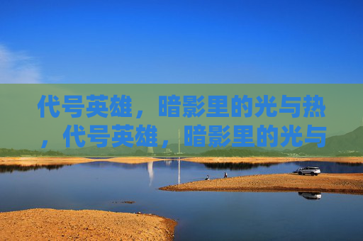 代号英雄，暗影里的光与热，代号英雄，暗影里的光与热