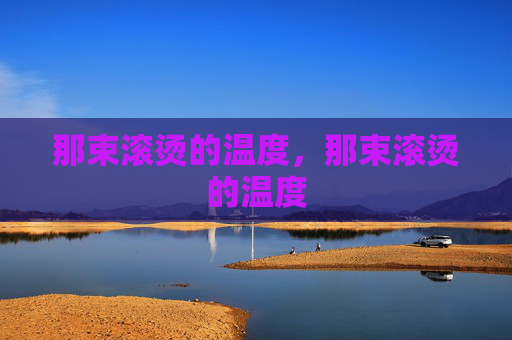 那束滚烫的温度,那束滚烫的温度 那束滚烫的温度,那束滚烫的温度