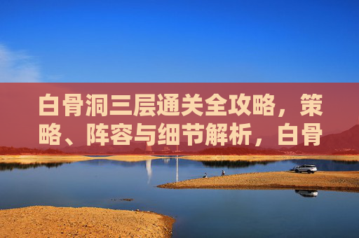白骨洞三层通关全攻略，策略、阵容与细节解析，白骨洞三层通关全攻略，策略、阵容与细节解析