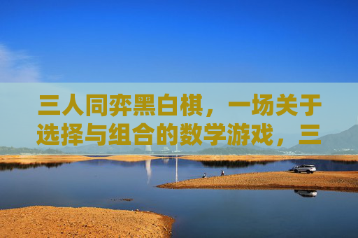 三人同弈黑白棋,一场关于选择与组合的数学游戏,三人同弈黑白棋,选择与组合的数学游戏 三人同弈黑白棋,一场关于选择与组合的数学游戏,三人同弈黑白棋,选择与组合的数学游戏