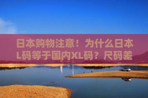 日本购物注意！为什么日本L码等于国内XL码？尺码差异全解析，日本购物注意，日本L码为何等于国内XL码？尺码差异全解析