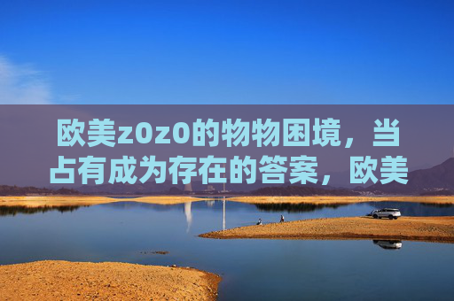 欧美z0z0的物物困境，当占有成为存在的答案，欧美z0z0的物物困境，当占有成为存在的答案