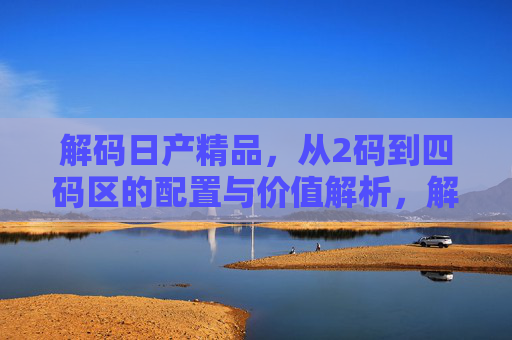 解码日产精品，从2码到四码区的配置与价值解析，解码日产精品，2码至四码区配置与价值解析