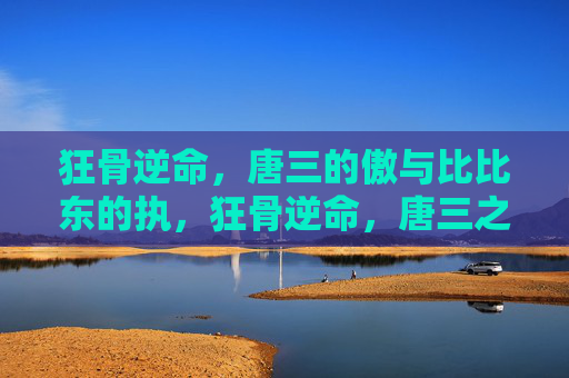 狂骨逆命,唐三的傲与比比东的执,狂骨逆命,唐三之傲与比比东之执 狂骨逆命,唐三的傲与比比东的执,狂骨逆命,唐三之傲与比比东之执