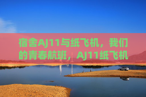 宿舍AJ11与纸飞机,我们的青春航班,AJ11纸飞机,宿舍青春航班 宿舍AJ11与纸飞机,我们的青春航班,AJ11纸飞机,宿舍青春航班
